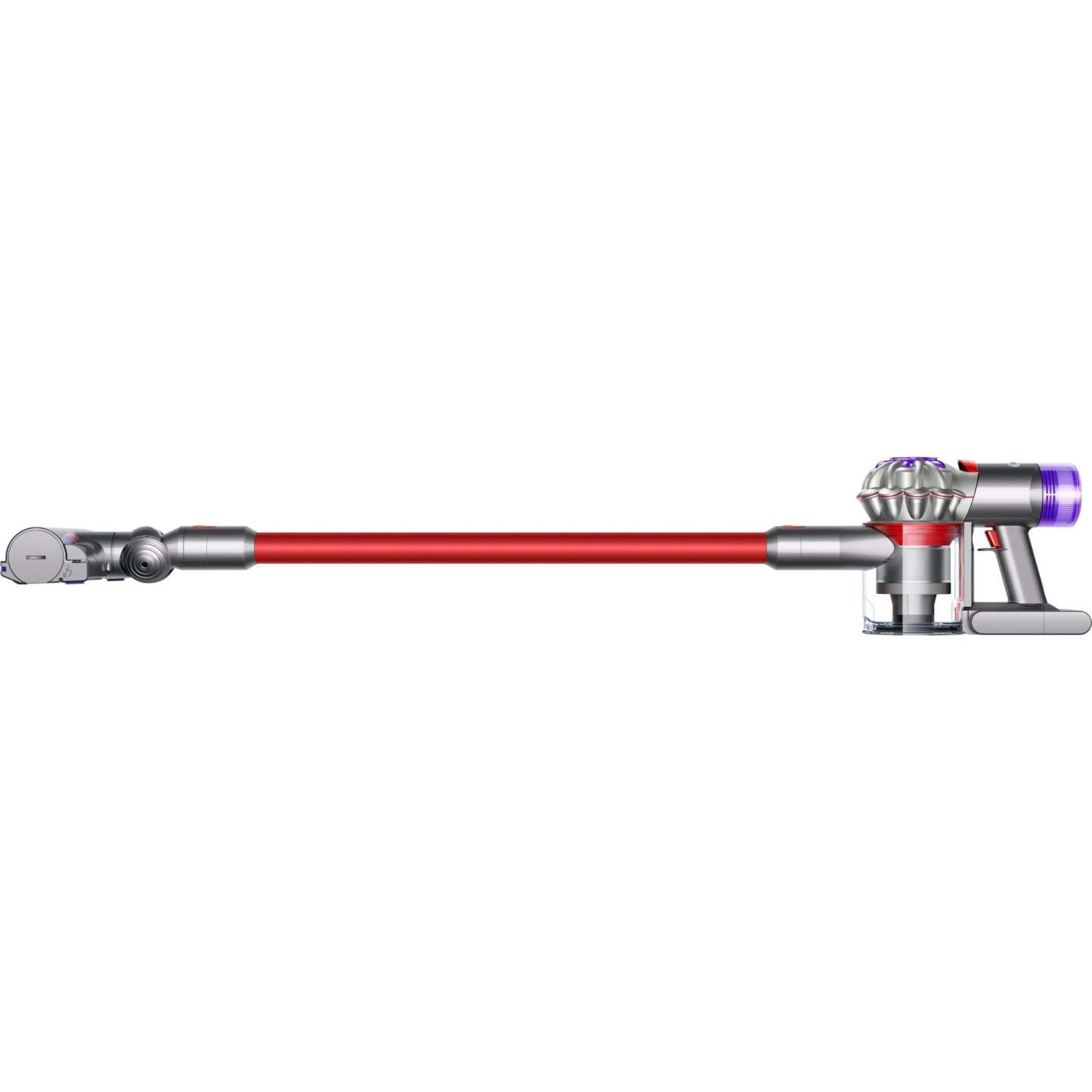 戴森手持吸尘器 Dyson V8 Origin Stick Vacuum