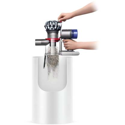 戴森手持吸尘器  Dyson V8 Origin Stick Vacuum