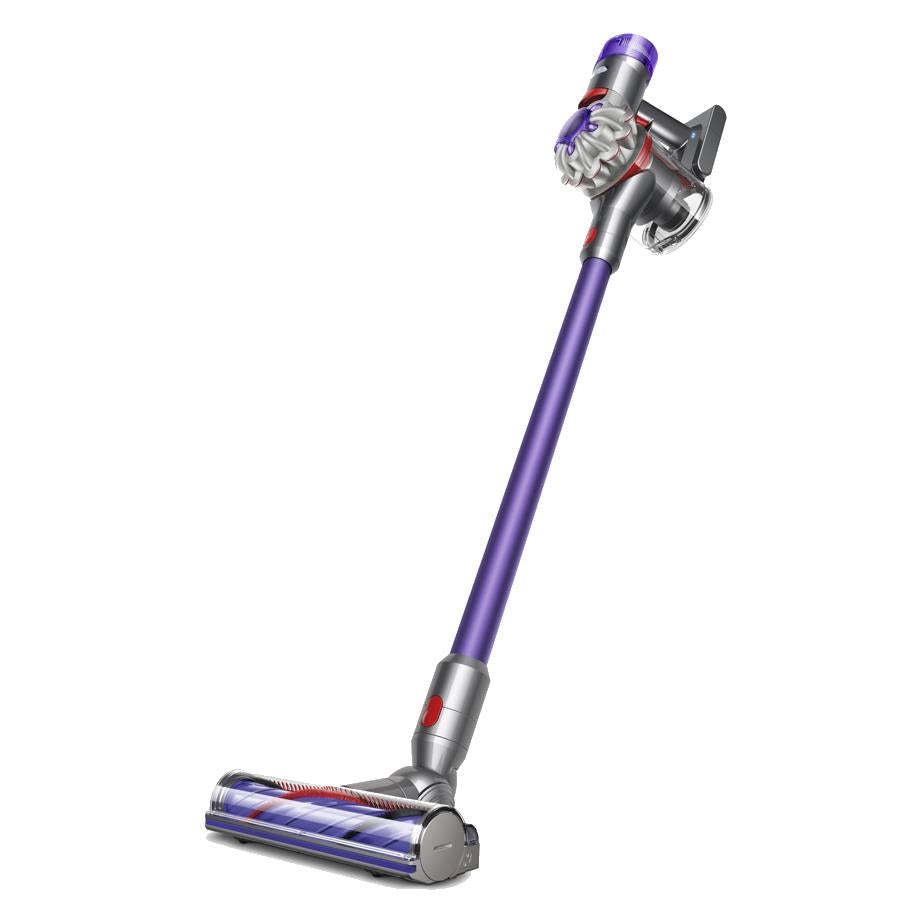 戴森手持吸尘器 Dyson V8 Extra Handstick Vacuum