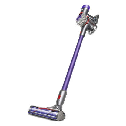 戴森手持吸尘器 Dyson V8 Extra Handstick Vacuum