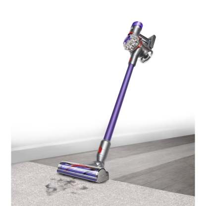 戴森手持吸尘器 Dyson V8 Extra Handstick Vacuum
