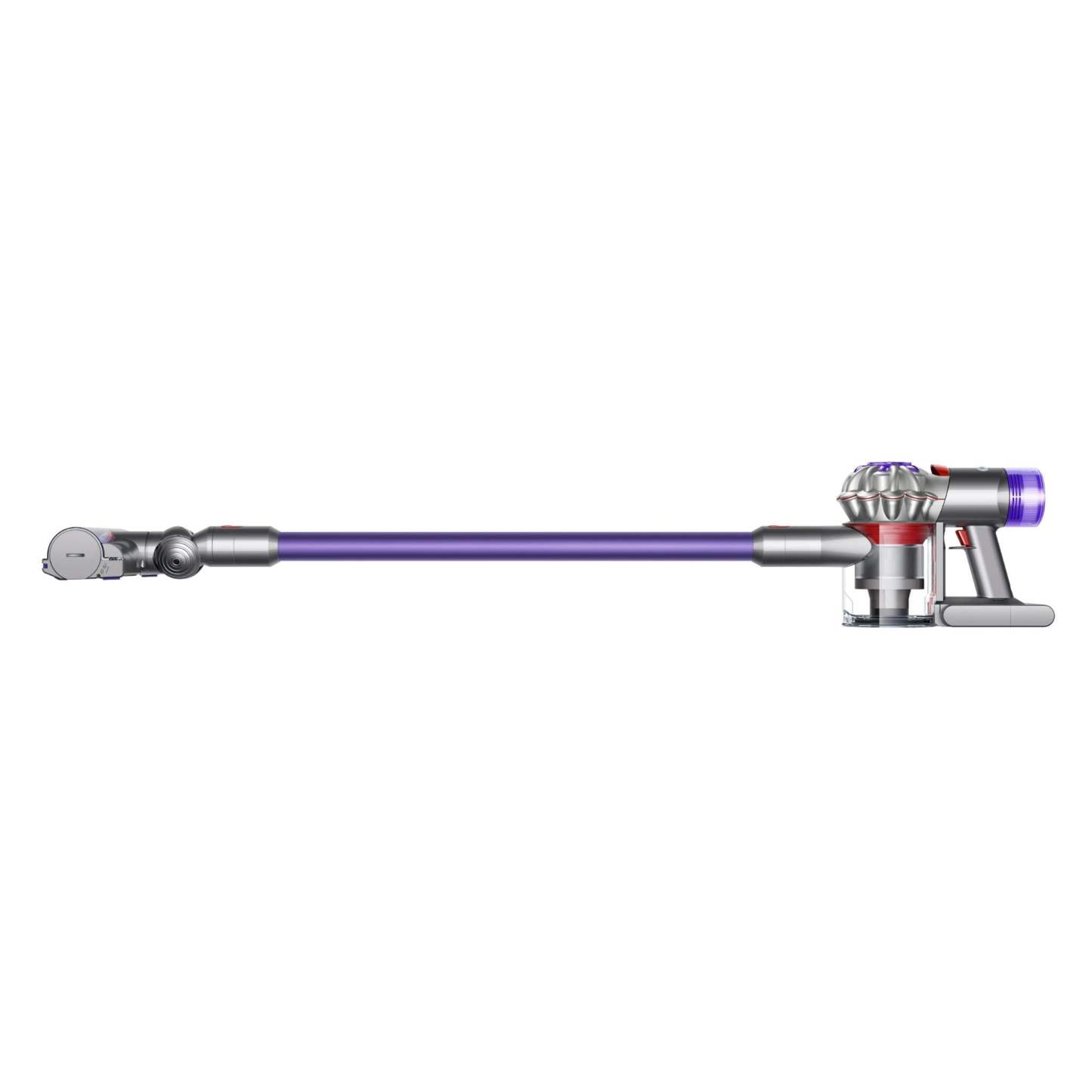 戴森手持吸尘器 Dyson V8 Extra Handstick Vacuum