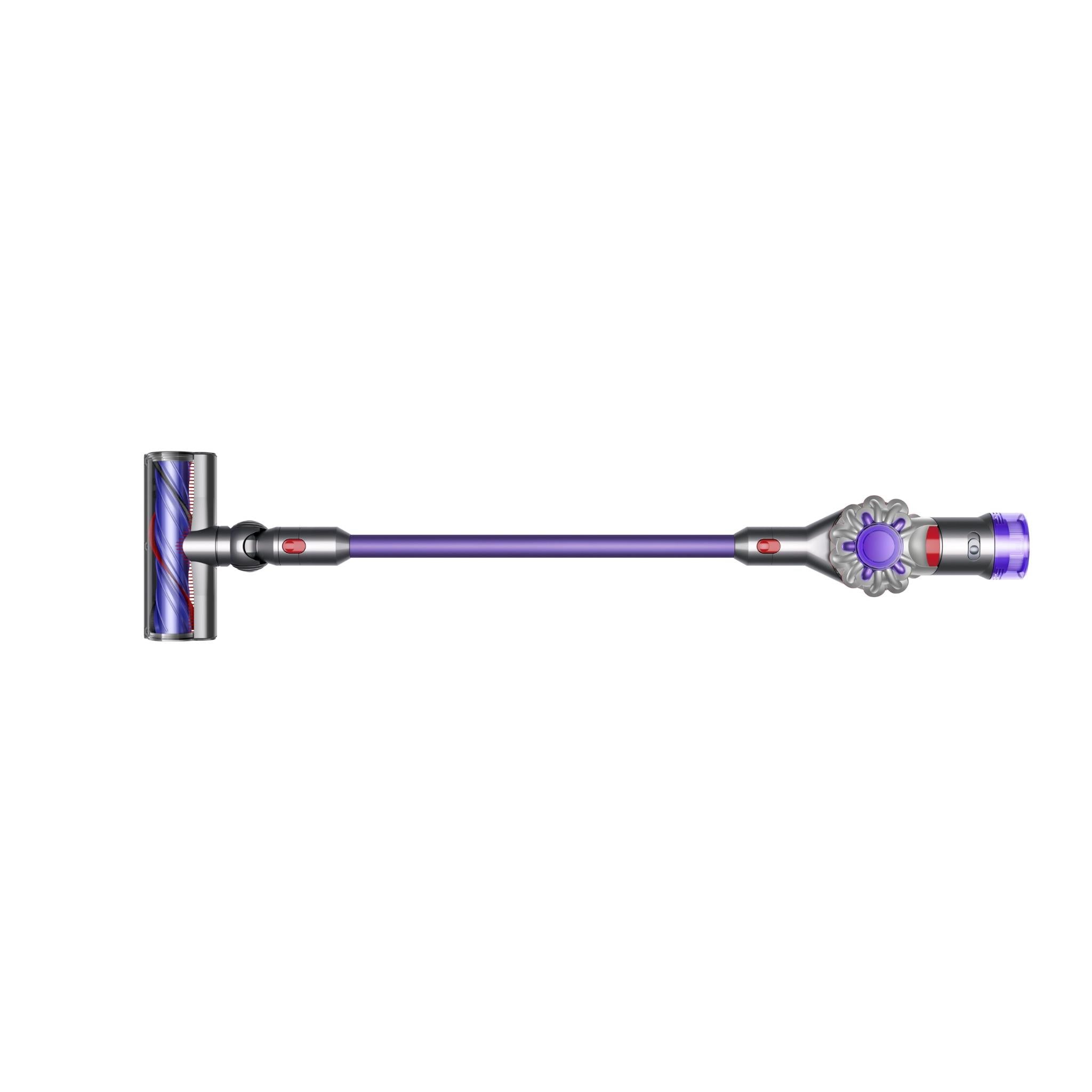戴森手持吸尘器 Dyson V8 Extra Handstick Vacuum