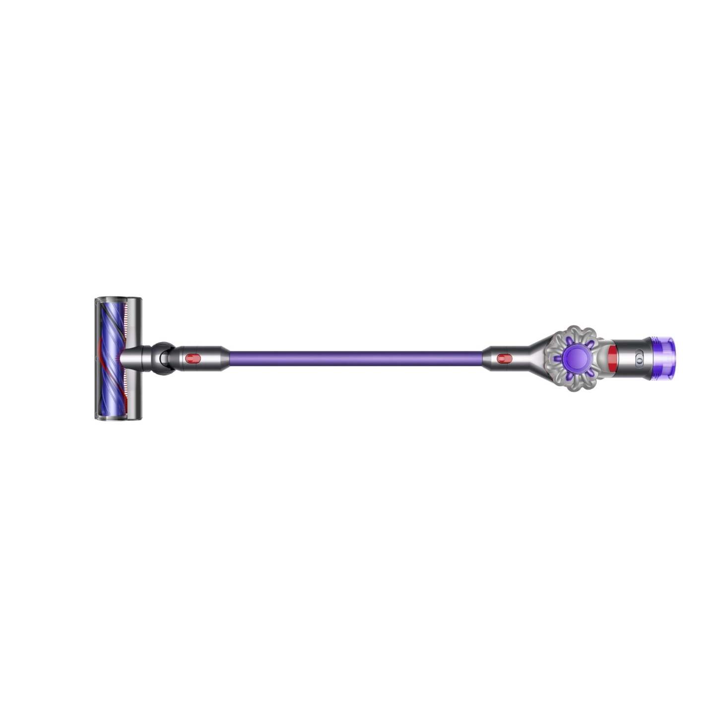 戴森手持吸尘器 Dyson V8 Extra Handstick Vacuum