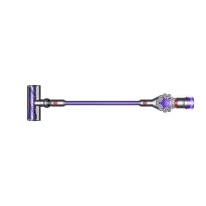戴森手持吸尘器 Dyson V8 Extra Handstick Vacuum
