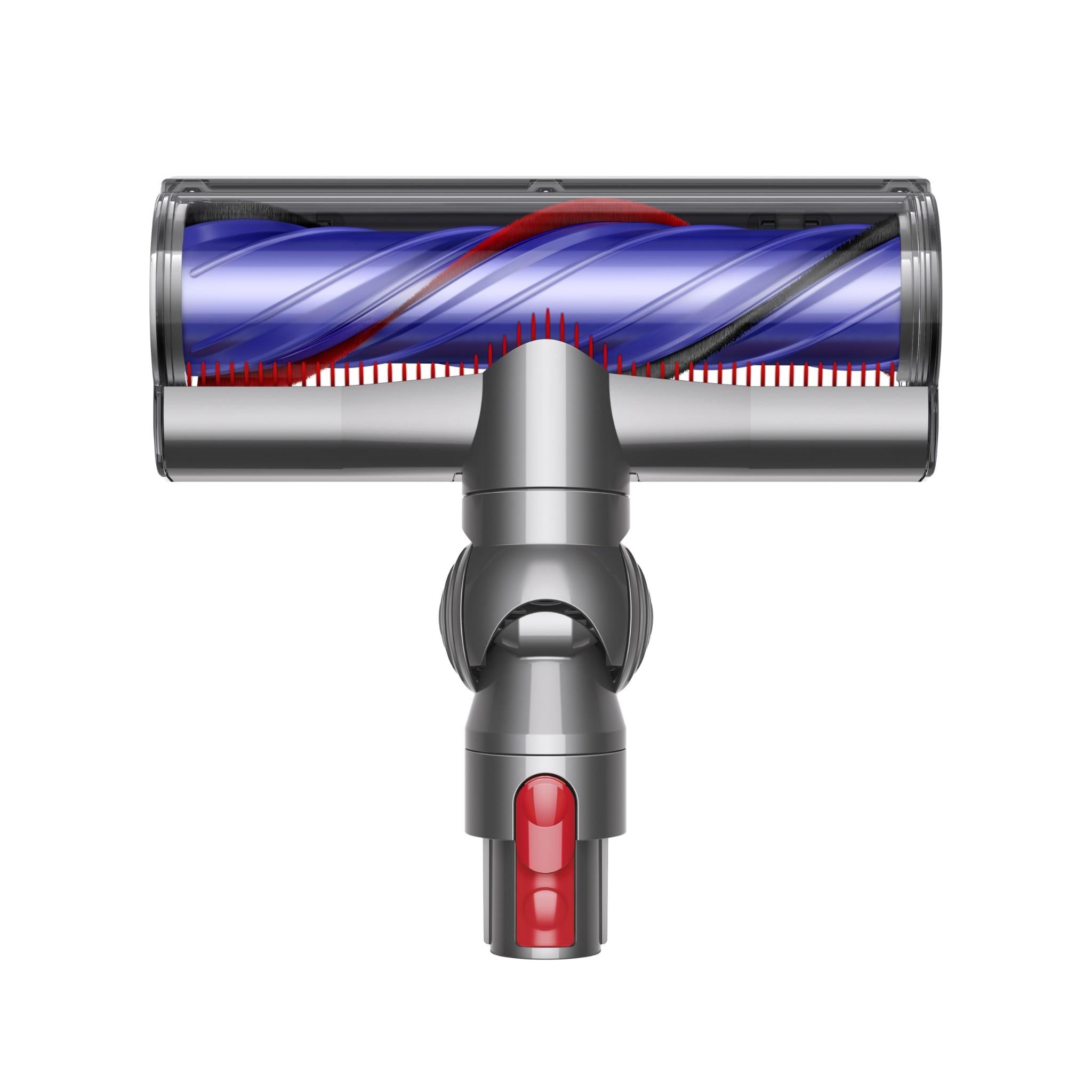 戴森手持吸尘器 Dyson V8 Extra Handstick Vacuum