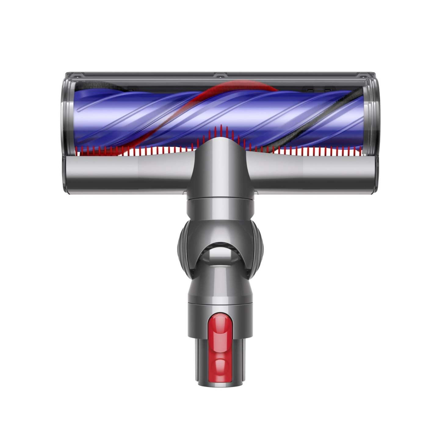 戴森手持吸尘器 Dyson V8 Extra Handstick Vacuum