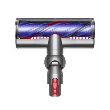 戴森手持吸尘器 Dyson V8 Extra Handstick Vacuum