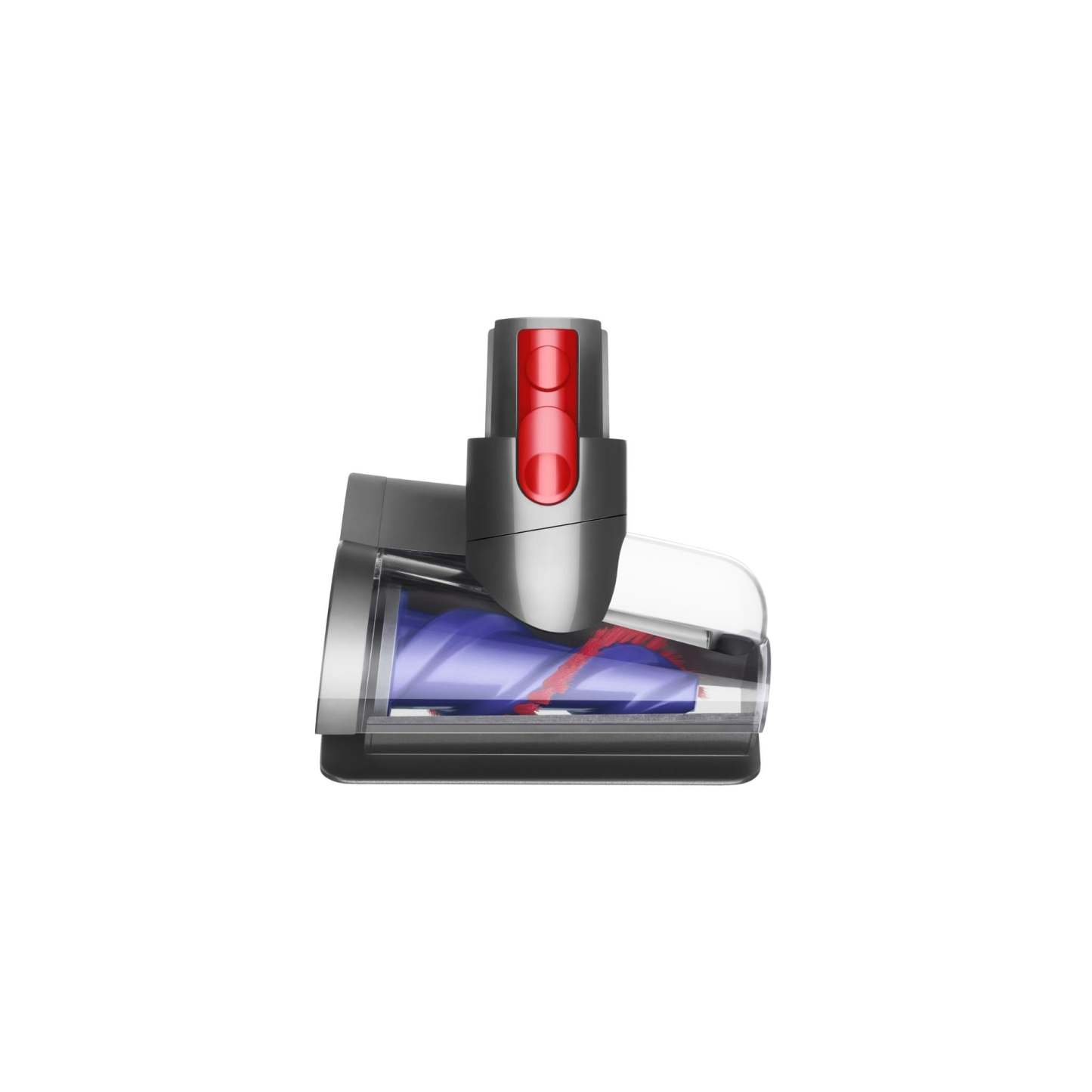 戴森手持吸尘器 Dyson V8 Extra Handstick Vacuum