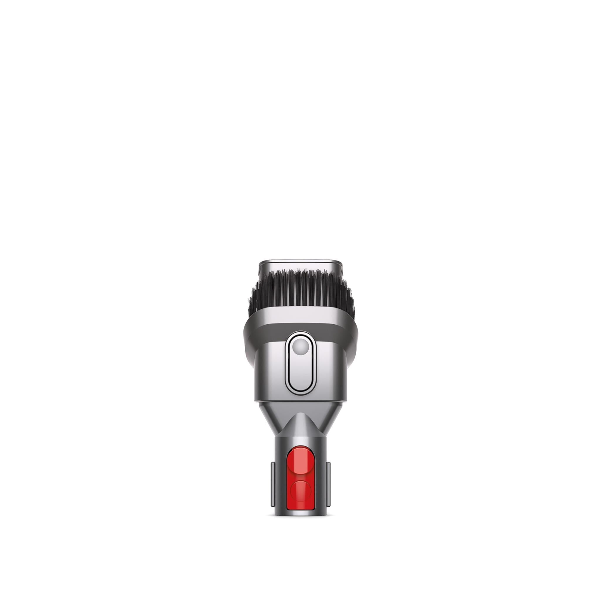 戴森手持吸尘器 Dyson V8 Extra Handstick Vacuum