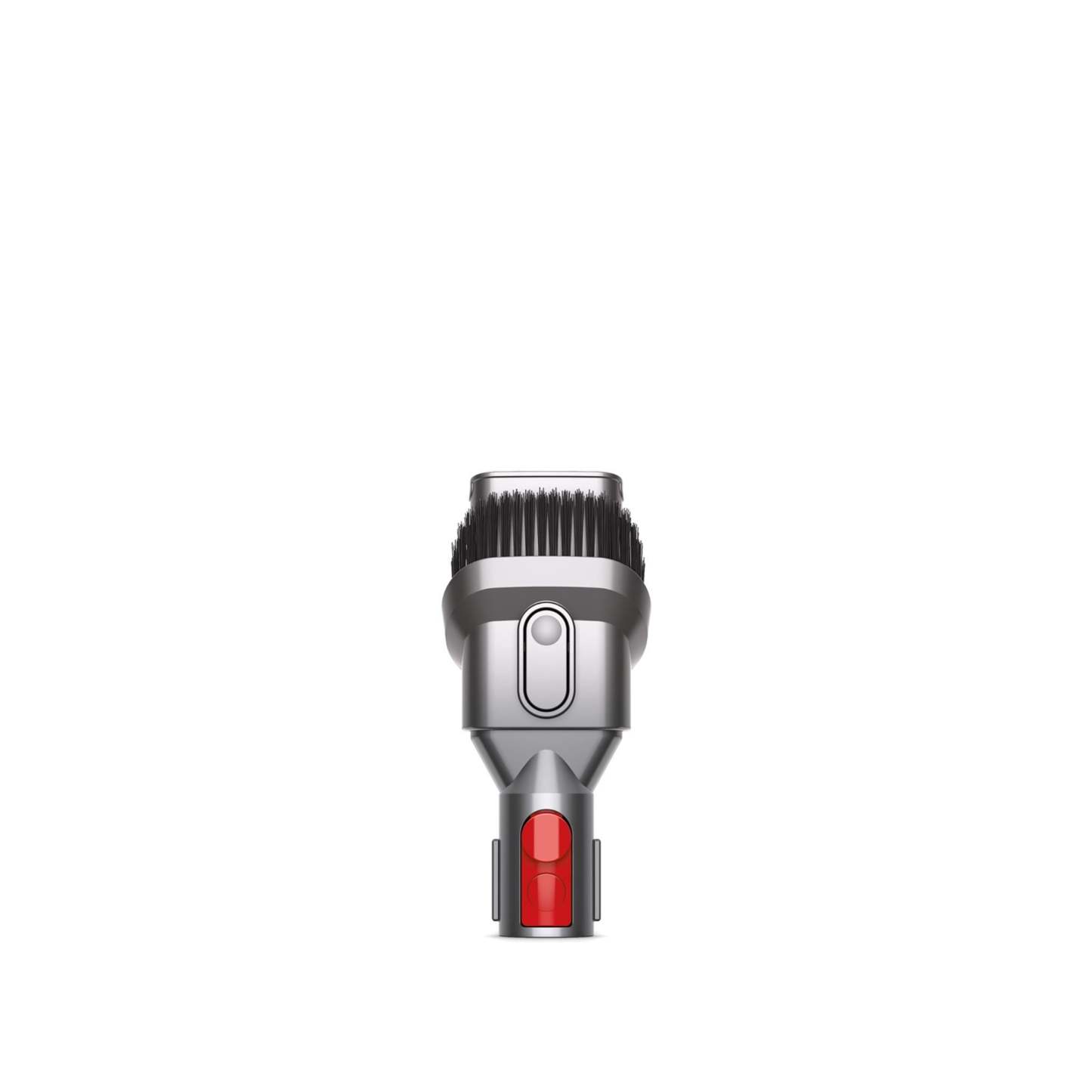 戴森手持吸尘器 Dyson V8 Extra Handstick Vacuum