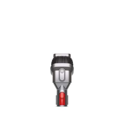 戴森手持吸尘器 Dyson V8 Extra Handstick Vacuum