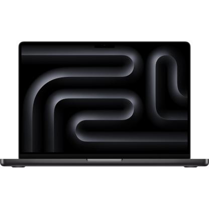 Apple MacBook Pro 14-inch with M4 Chip