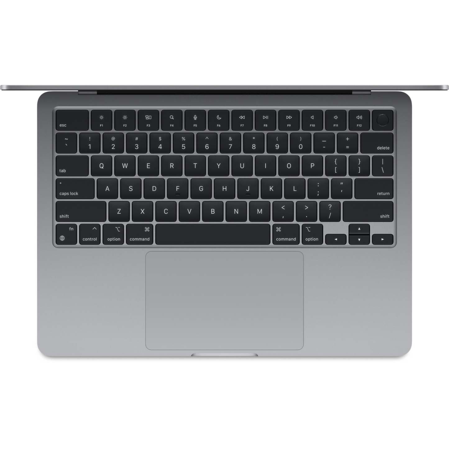 Apple MacBook Air 15-inch with M3 Chip