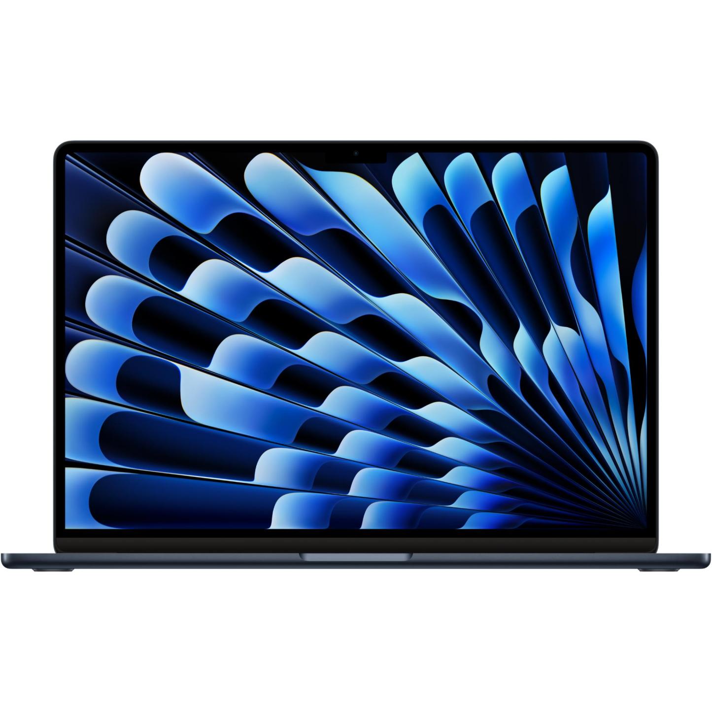 Apple MacBook Air 15-inch with M3 Chip
