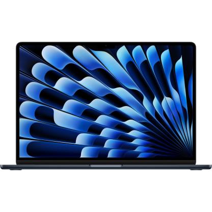 Apple MacBook Air 15-inch with M3 Chip