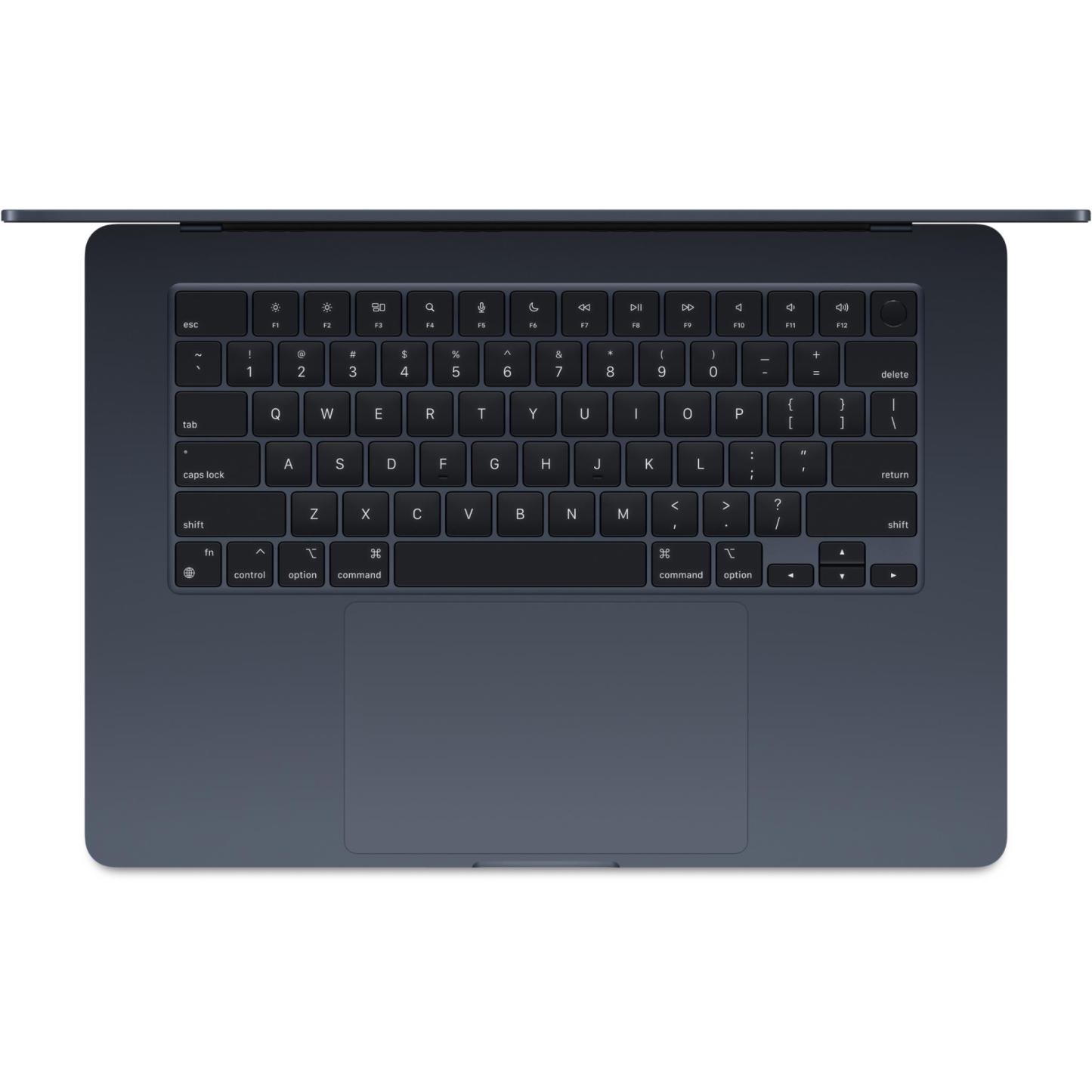 Apple MacBook Air 15-inch with M3 Chip