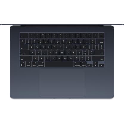 Apple MacBook Air 15-inch with M3 Chip