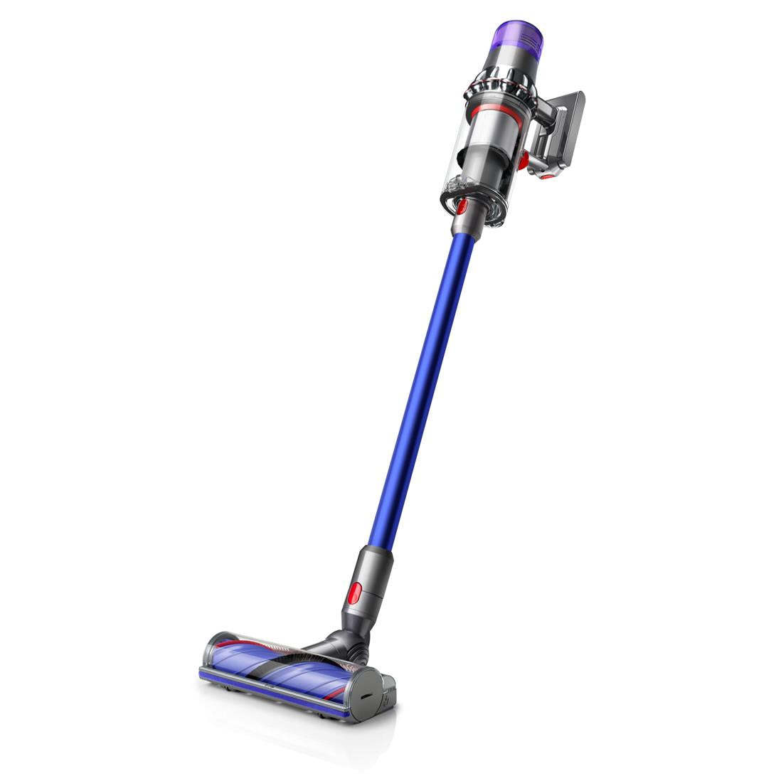 戴森手持吸尘器 Dyson V11 Advanced Stick Vacuum