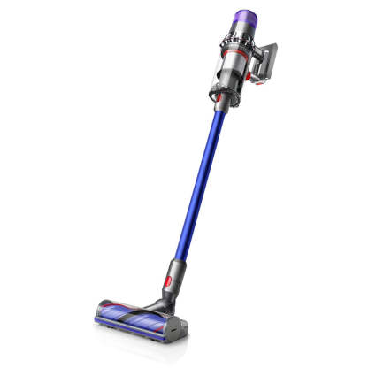 戴森手持吸尘器  Dyson V11 Advanced Stick Vacuum