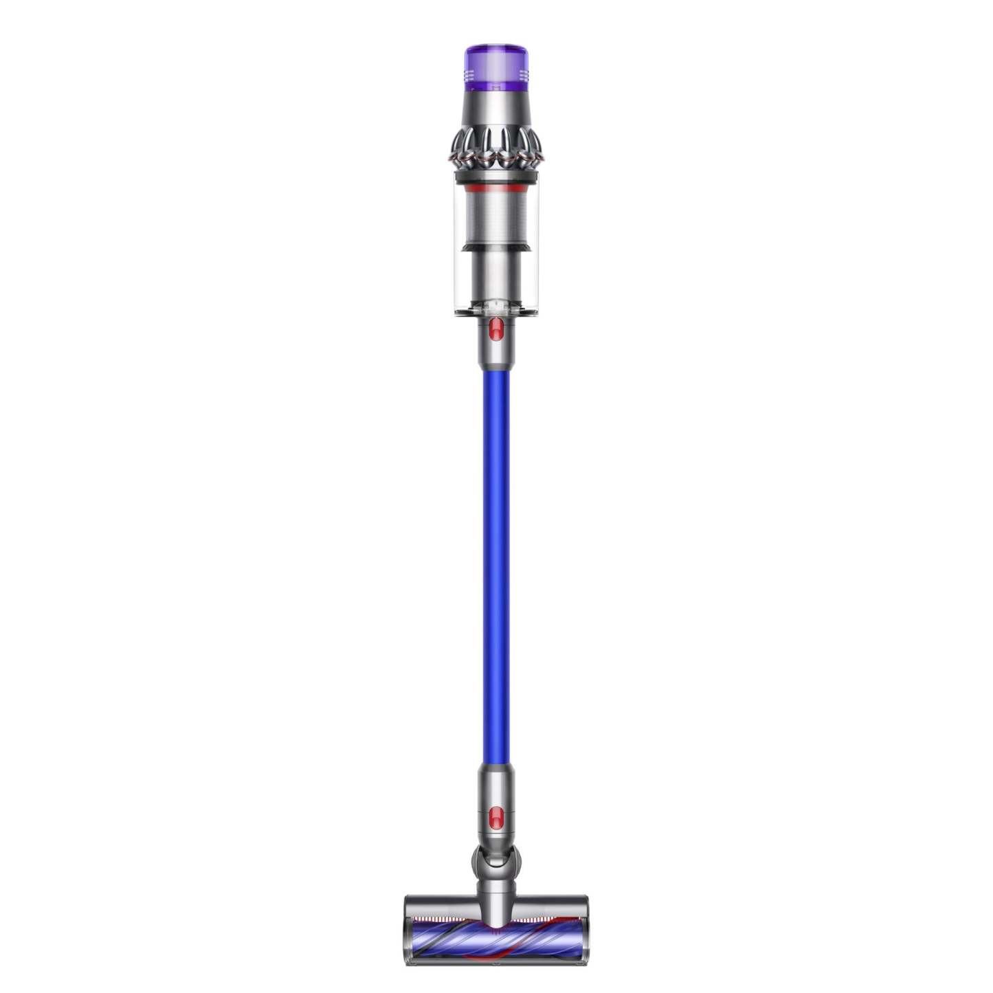 戴森手持吸尘器 Dyson V11 Advanced Stick Vacuum