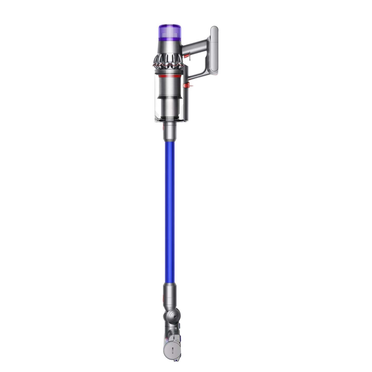 戴森手持吸尘器 Dyson V11 Advanced Stick Vacuum