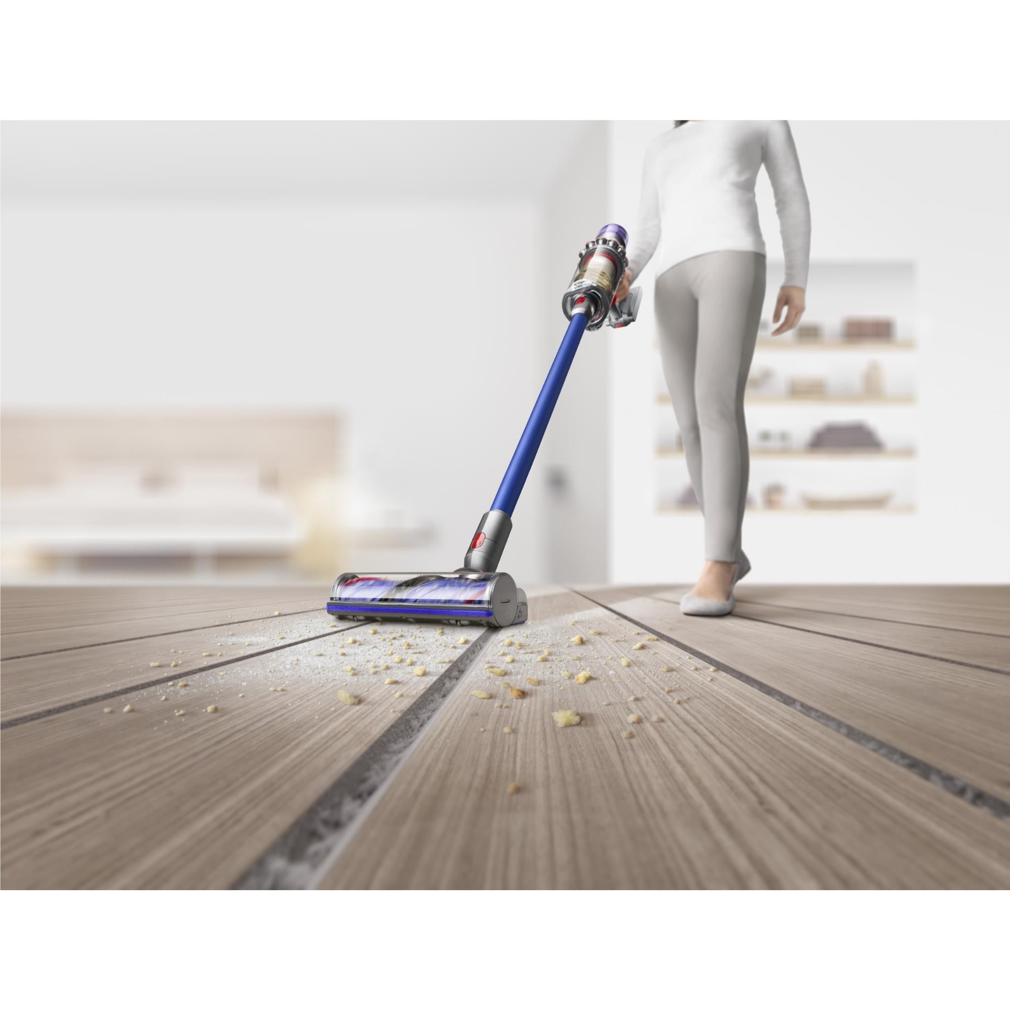戴森手持吸尘器  Dyson V11 Advanced Stick Vacuum
