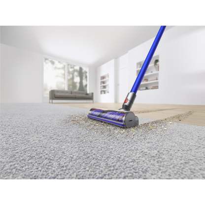 戴森手持吸尘器  Dyson V11 Advanced Stick Vacuum
