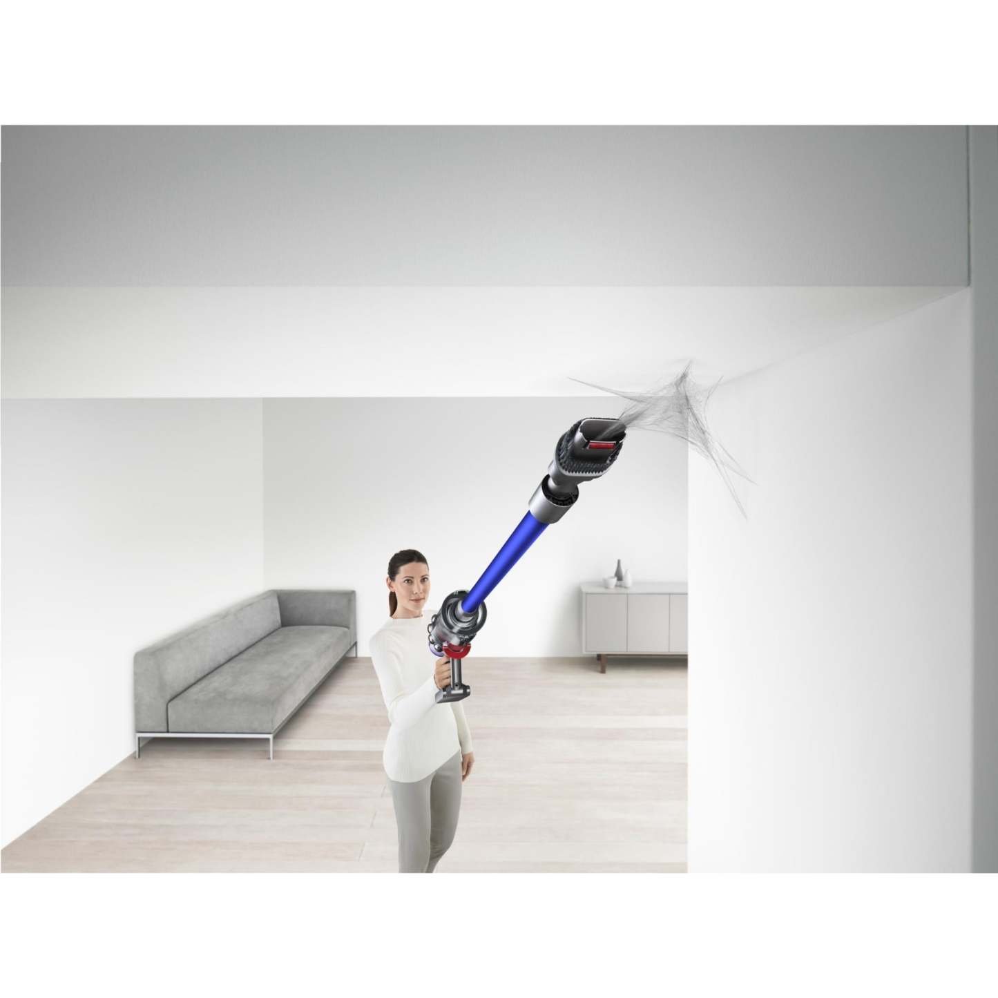 戴森手持吸尘器 Dyson V11 Advanced Stick Vacuum