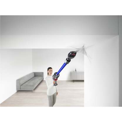 戴森手持吸尘器  Dyson V11 Advanced Stick Vacuum