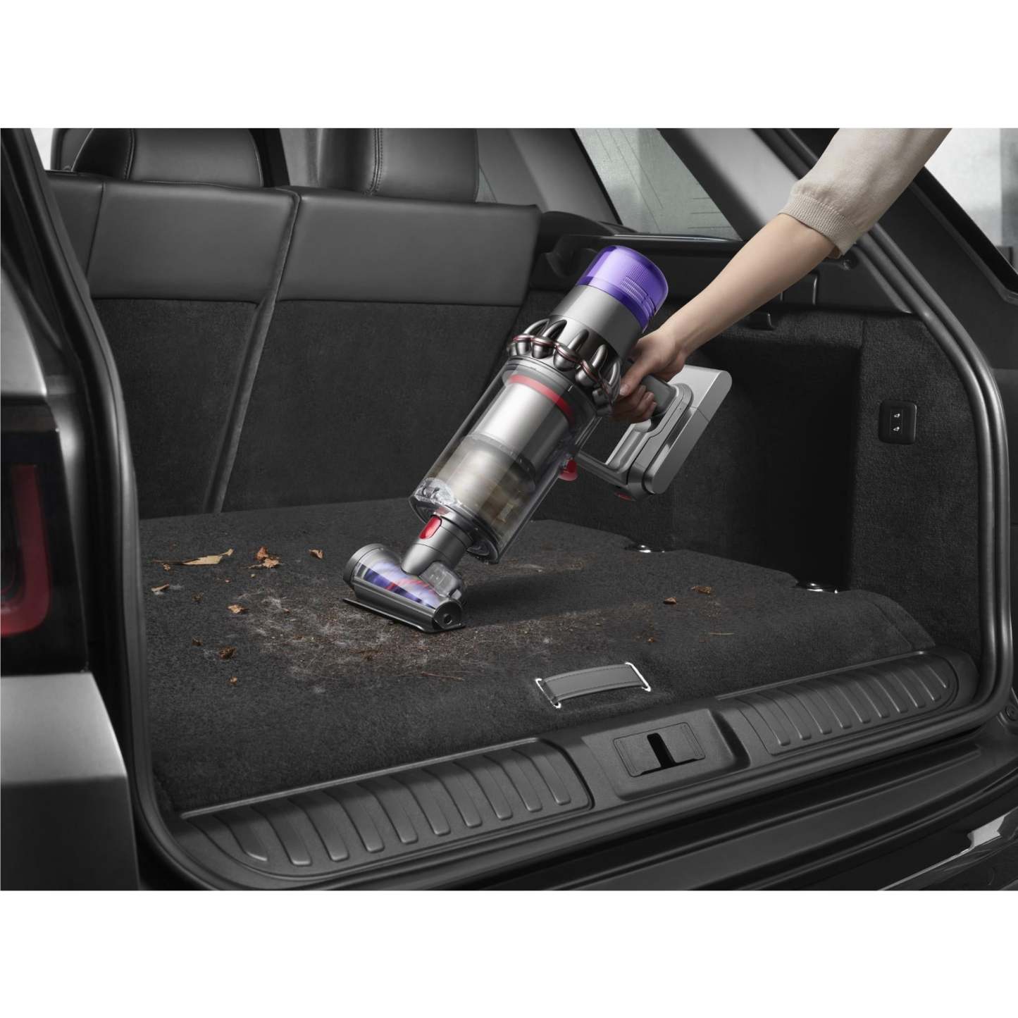 戴森手持吸尘器 Dyson V11 Advanced Stick Vacuum