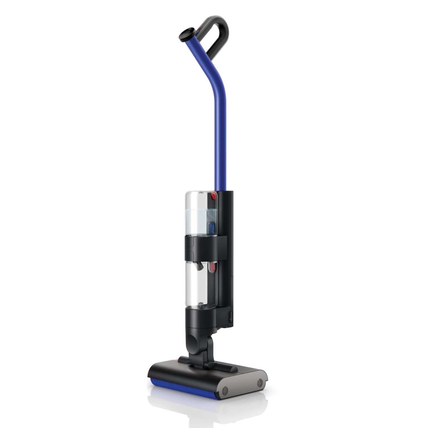戴森洗地机 Dyson WashG1? Wet Cleaner