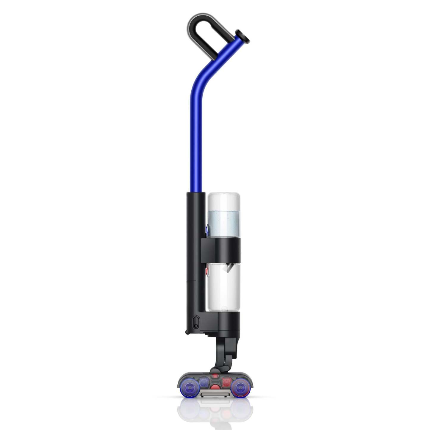 戴森洗地机 Dyson WashG1? Wet Cleaner