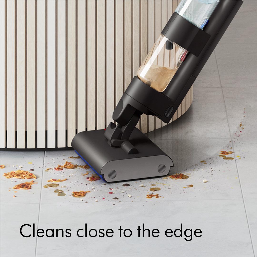 戴森洗地机 Dyson WashG1? Wet Cleaner