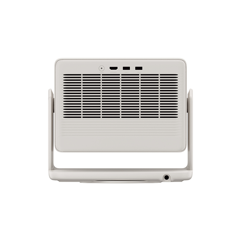 【新品上市】XGIMI 极米家用投影仪 Horizon S Max 澳规