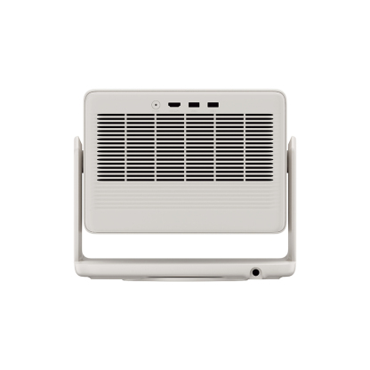 【新品上市】XGIMI 极米家用投影仪 Horizon S Max 澳规