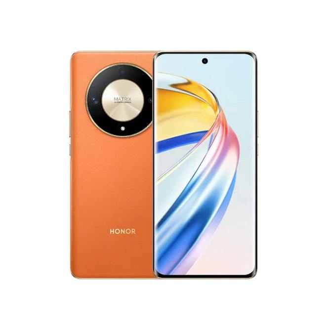 荣耀手机 Honor X9b 5G (12+256GB)
