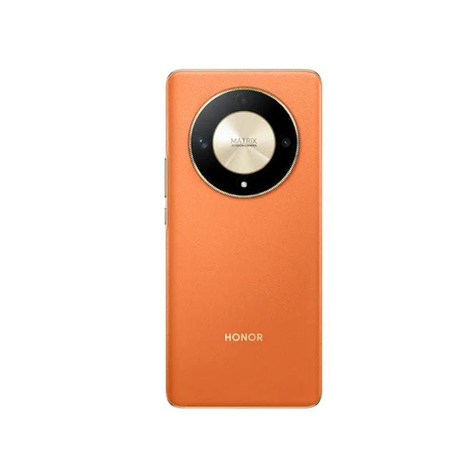 荣耀手机 Honor X9b 5G (12+256GB)
