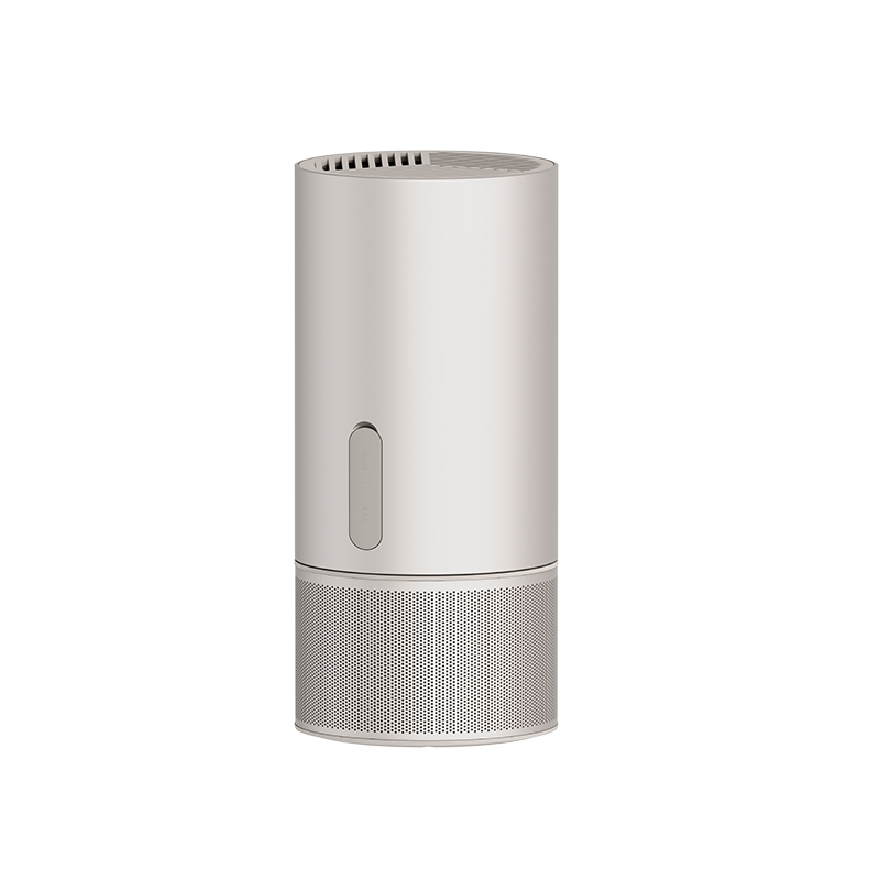 【新品上市】极米便携式家用投影仪 MOGO PRO 3 澳规