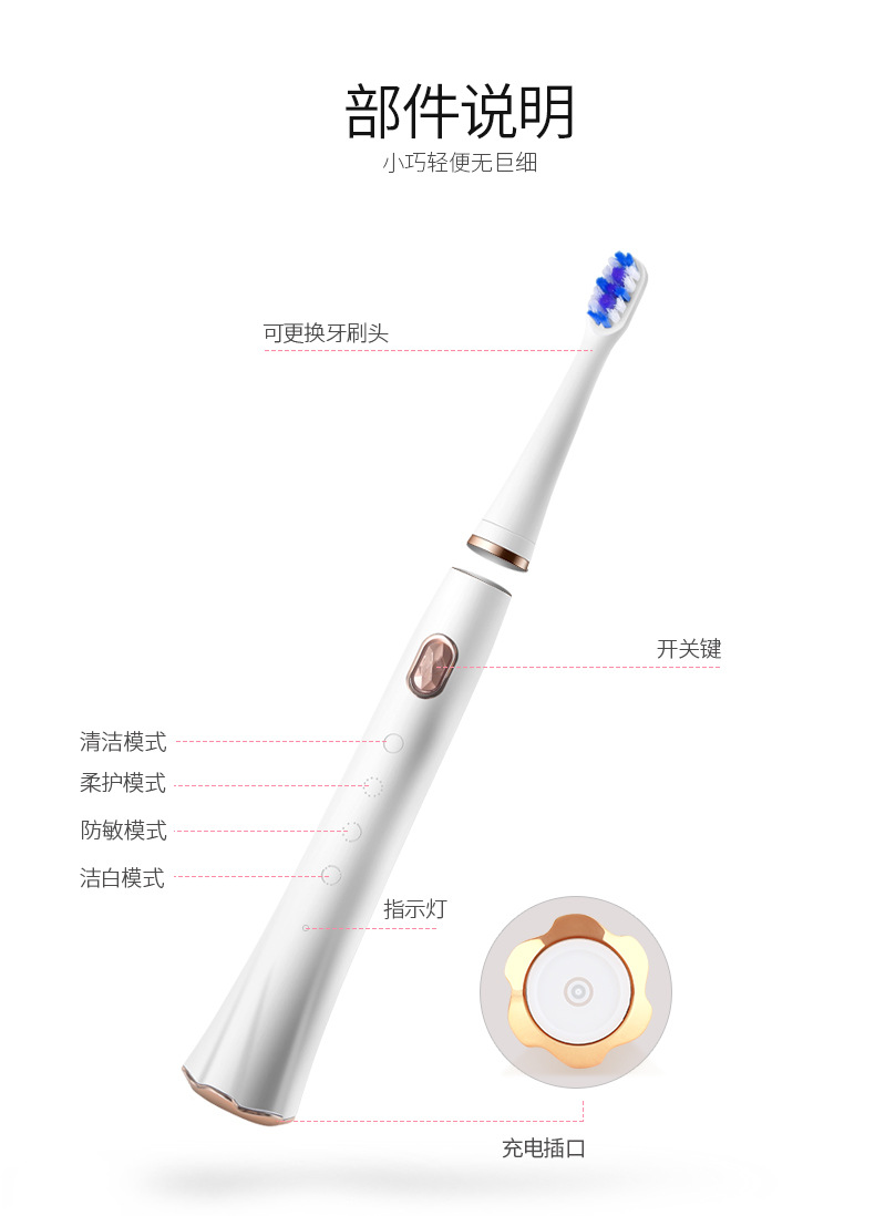 KD330-牛油果修改版_13.jpg