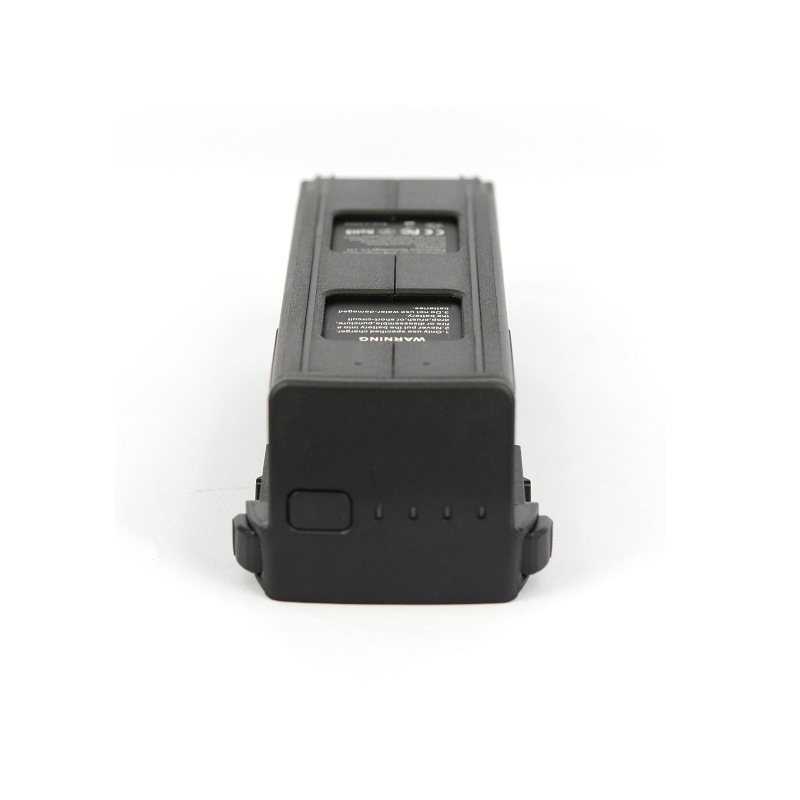 DJI大疆电池 御Mavic 3电池5000mAh 全系通用【适用御 Mavic 3 / Mavic 3 Classic / Mavic 3 Cine / Mavic 3 Pro】