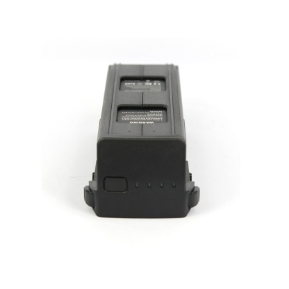 DJI大疆电池 御Mavic 3电池5000mAh 全系通用【适用御 Mavic 3 / Mavic 3 Classic / Mavic 3 Cine / Mavic 3 Pro】