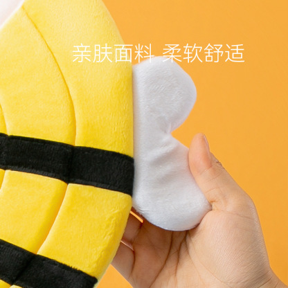 宠物伊丽莎白圈猫咪术后防舔防咬保护头套狗狗软脖圈防护用品批发