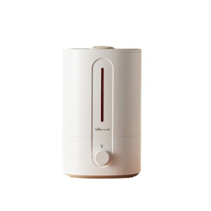 Humidifier 5L