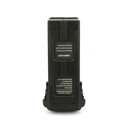 DJI大疆电池 御Mavic 3电池5000mAh 全系通用【适用御 Mavic 3 / Mavic 3 Classic / Mavic 3 Cine / Mavic 3 Pro】