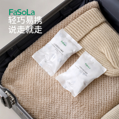 FaSoLa Disposable Toilet Seat