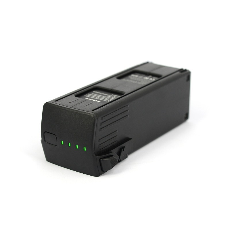 DJI大疆电池 御Mavic 3电池5000mAh 全系通用【适用御 Mavic 3 / Mavic 3 Classic / Mavic 3 Cine / Mavic 3 Pro】