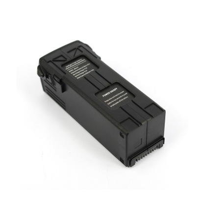 DJI大疆电池 御Mavic 3电池5000mAh 全系通用【适用御 Mavic 3 / Mavic 3 Classic / Mavic 3 Cine / Mavic 3 Pro】