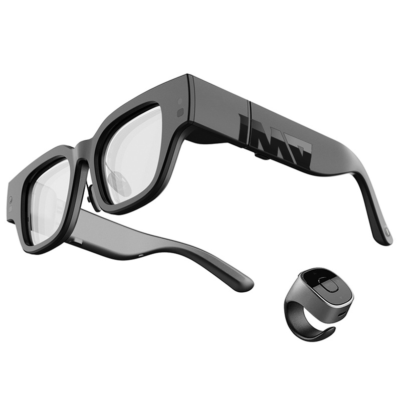 Digicat猫电澳洲-INMO AIR2 Smart AR Glasses
