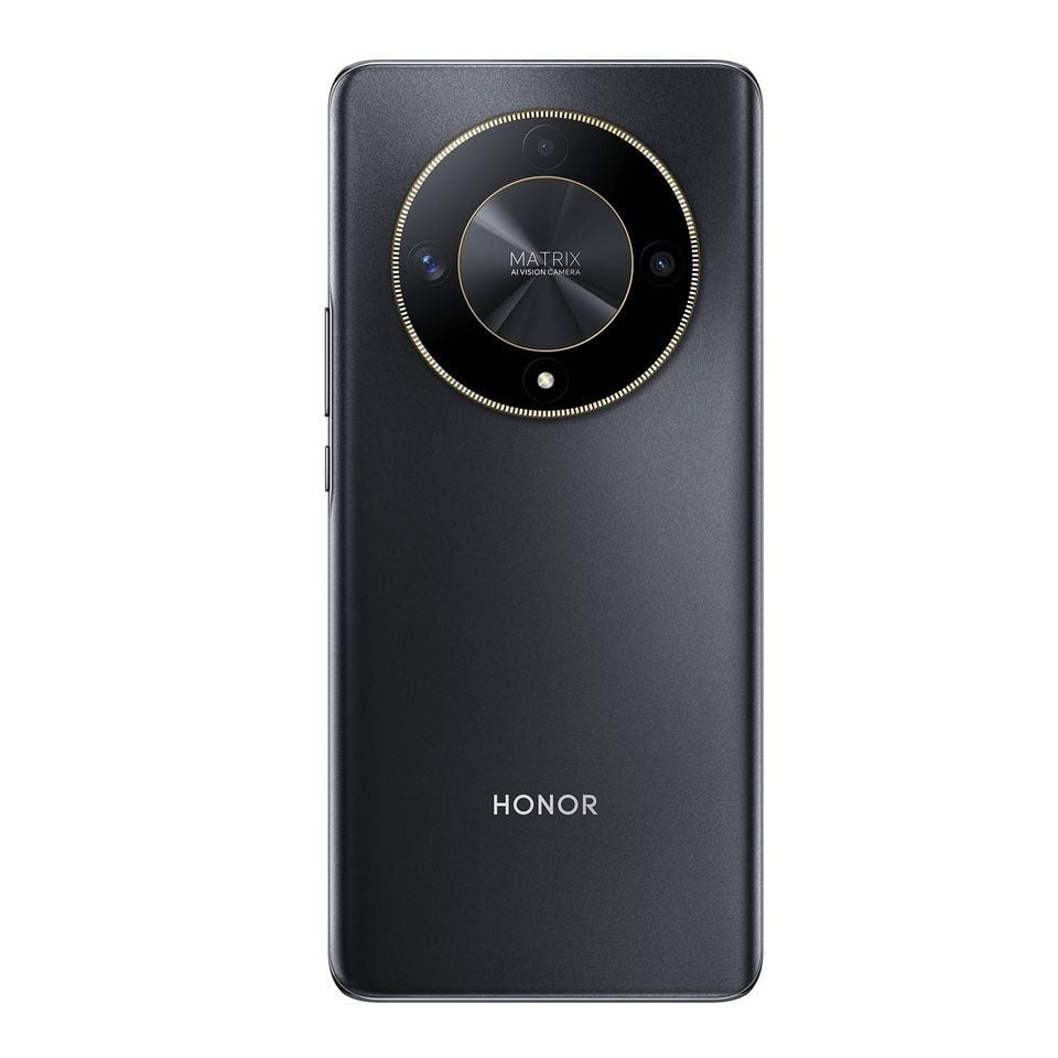 荣耀手机 Honor X9b 5G (12+256GB)